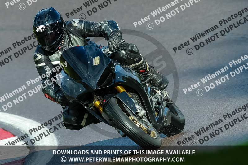 PJ Motorsport Photography 2020;anglesey;brands hatch;cadwell park;croft;donington park;enduro digital images;event digital images;eventdigitalimages;mallory;no limits;oulton park;peter wileman photography;racing digital images;silverstone;snetterton;trackday digital images;trackday photos;vmcc banbury run;welsh 2 day enduro